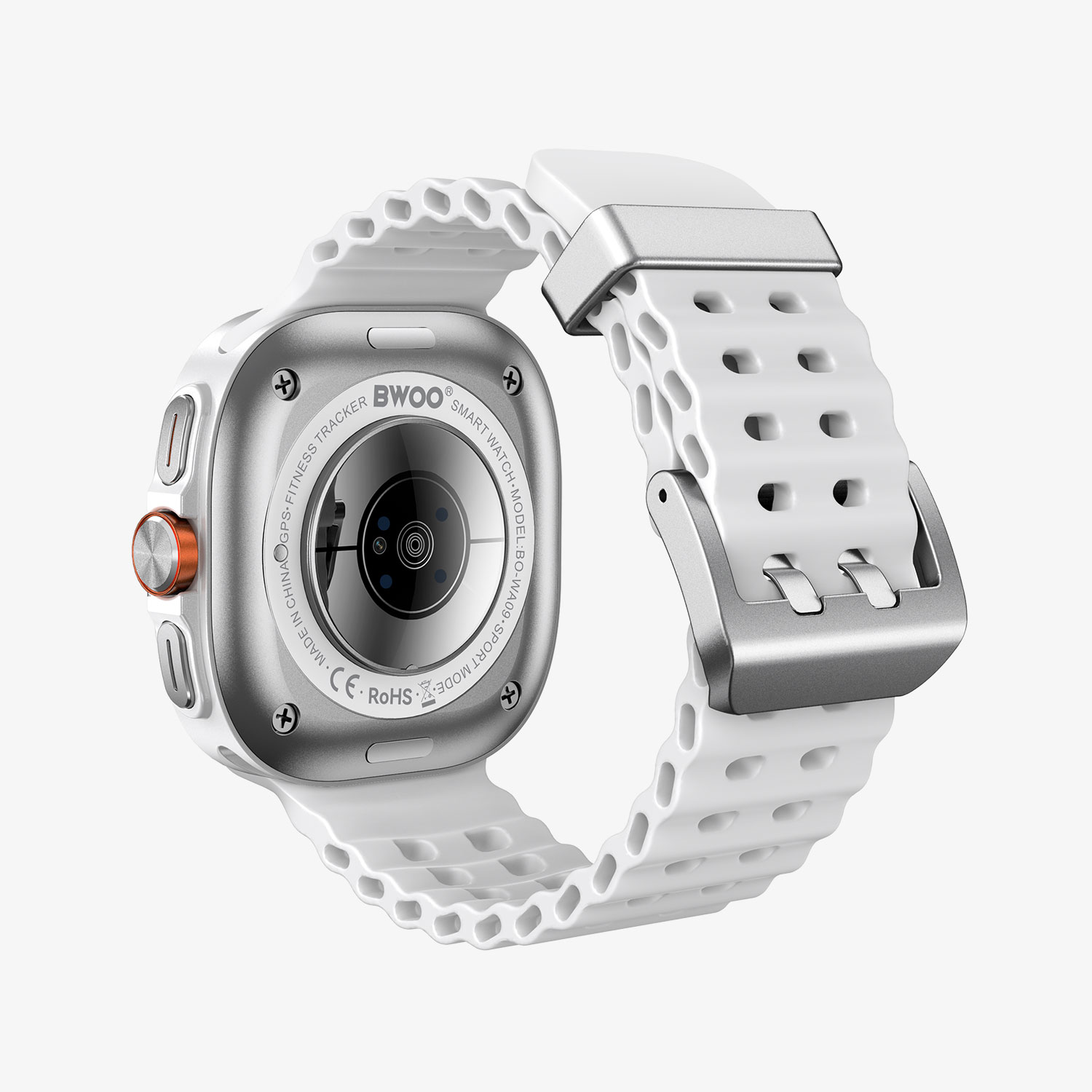 BWOO-smart-watch2