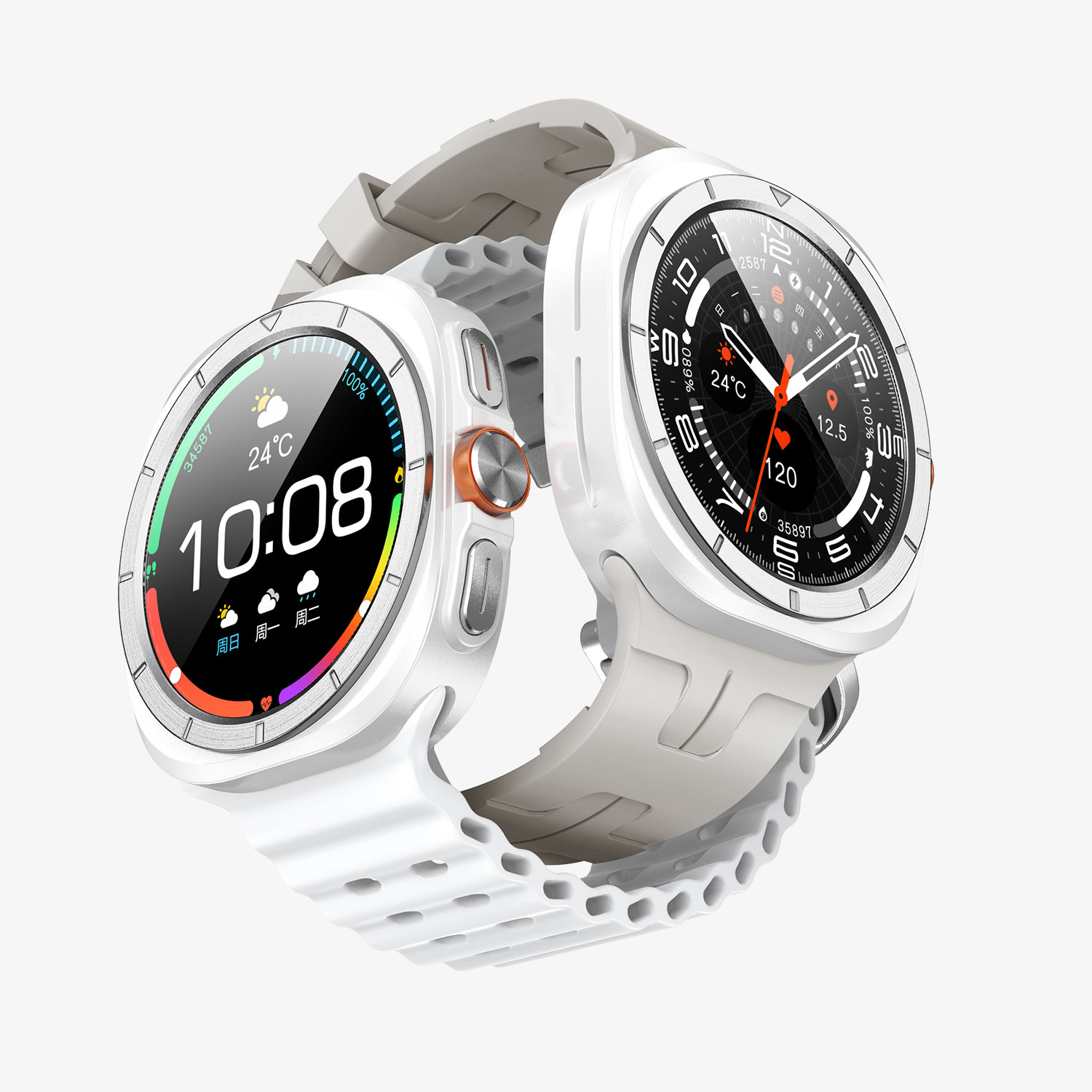 BWOO-smart-watch4