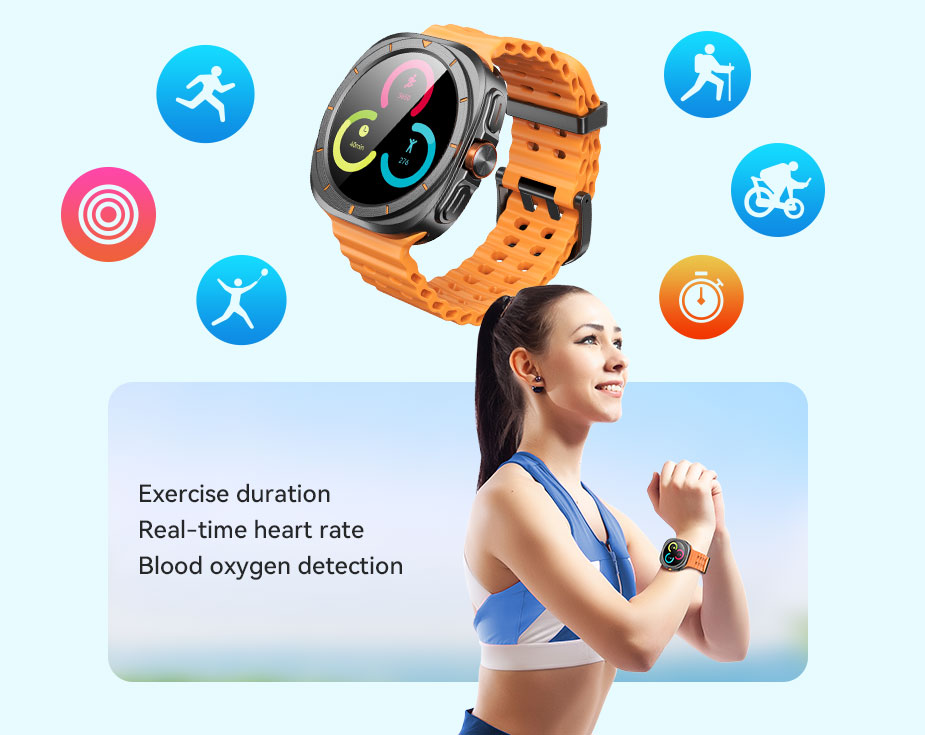 BWOO-smart-watch-call