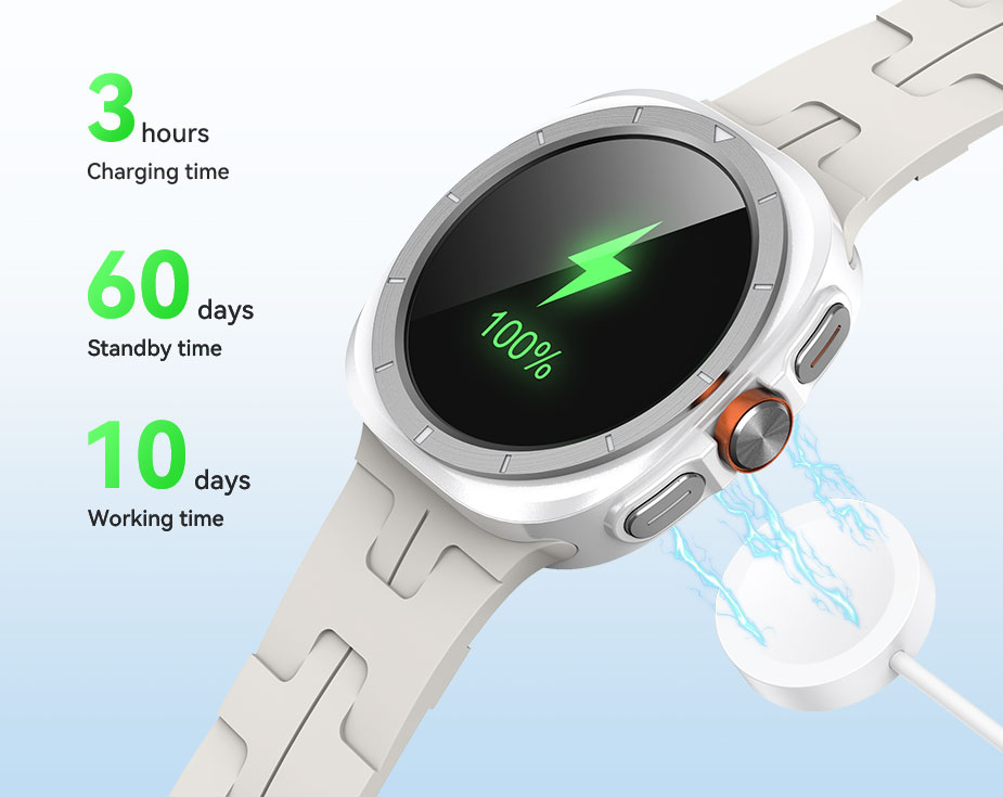 BWOO-smart-watch-voice