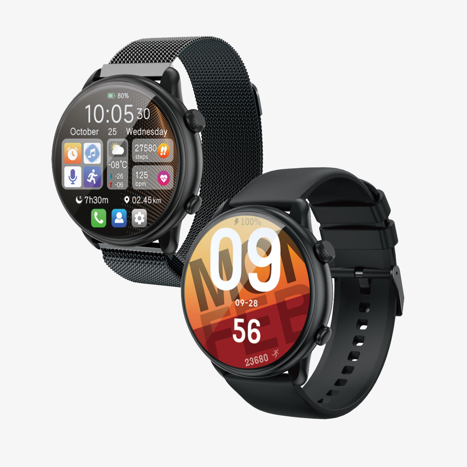 BWOO-smart-watch4