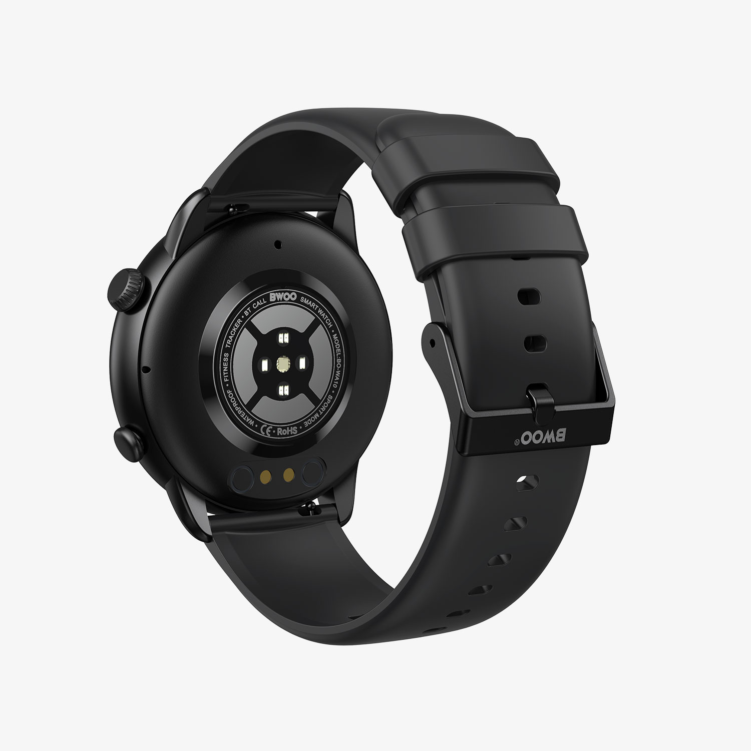 BWOO-smart-watch2