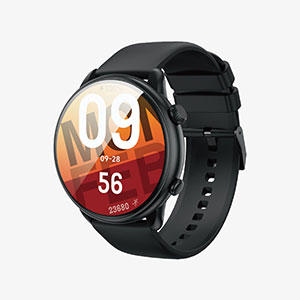 BWOO-smart-watch1-300