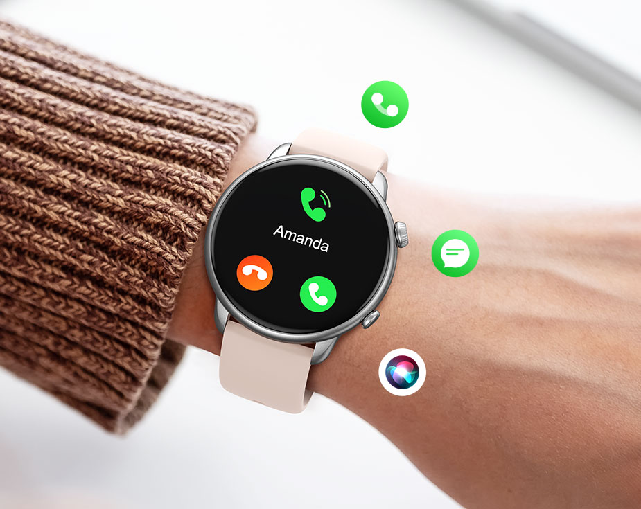 BWOO-smart-watch-voice