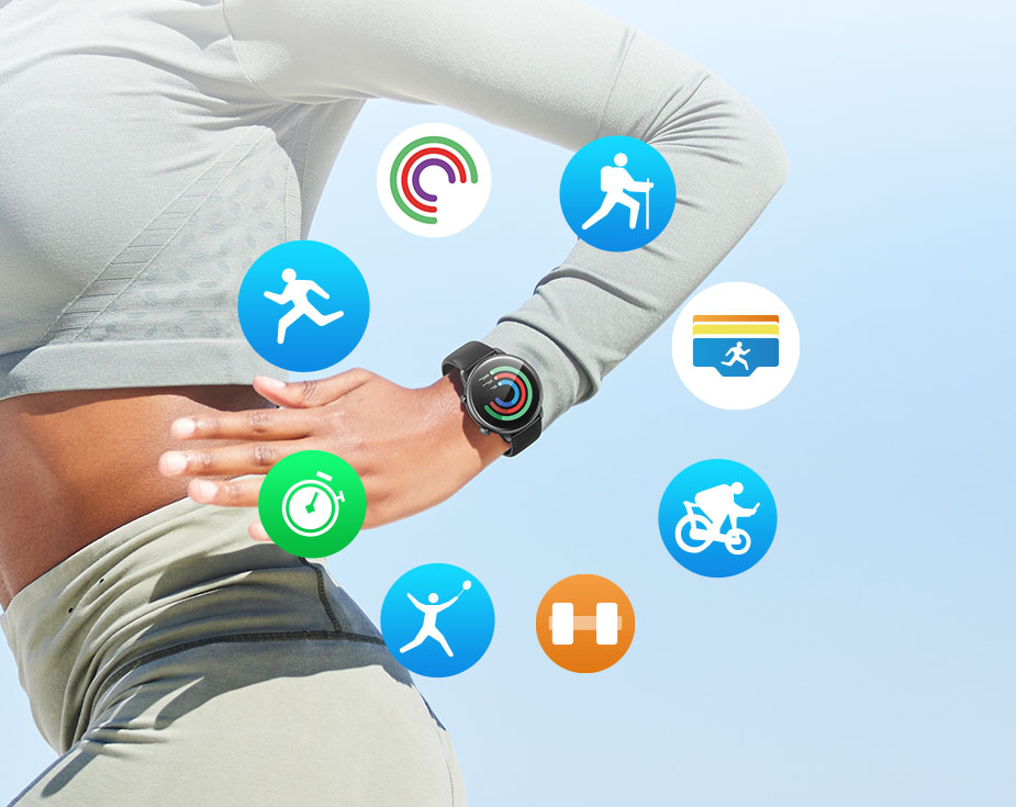 BWOO-smart-watch-call