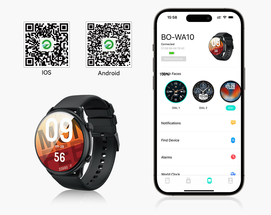 app