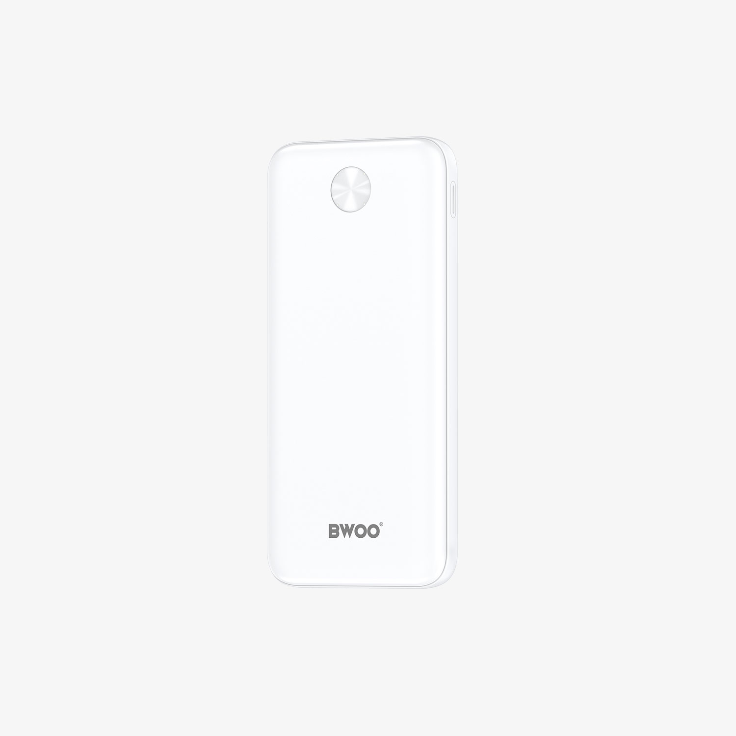 power-bank-1