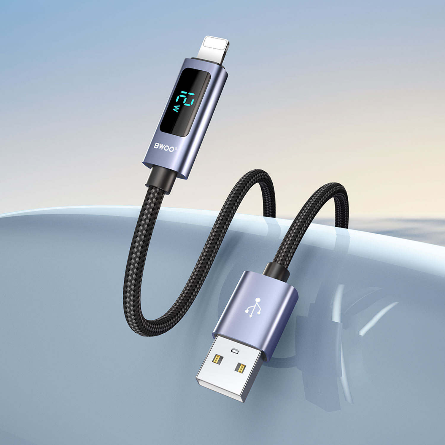 USB-C-cable4