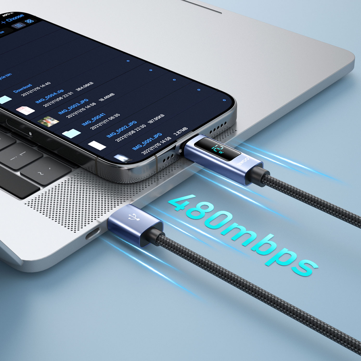 USB-C-cable2