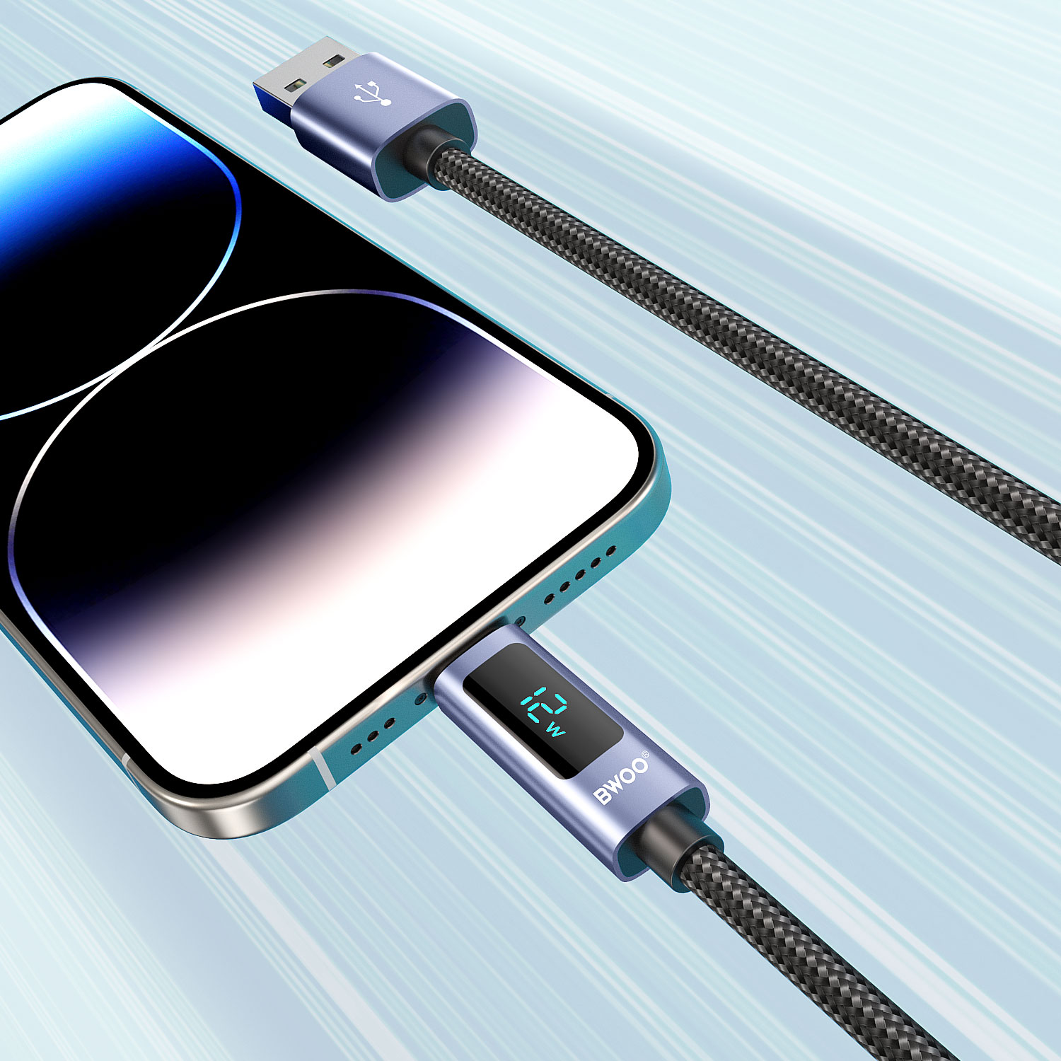 USB-C-cable1-2