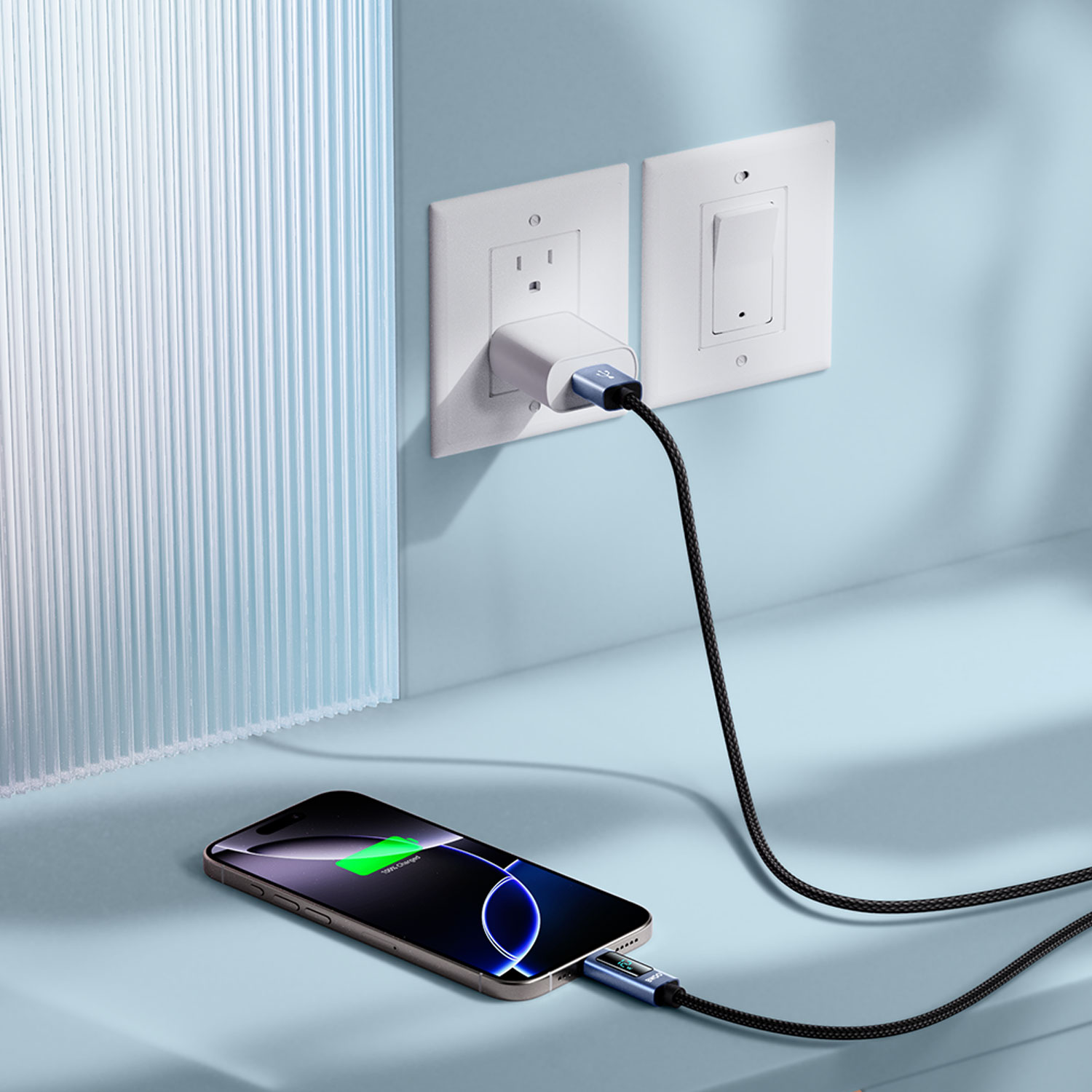 USB-C-cable3
