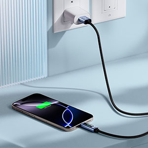 USB-C-to-USB-C-cable-300