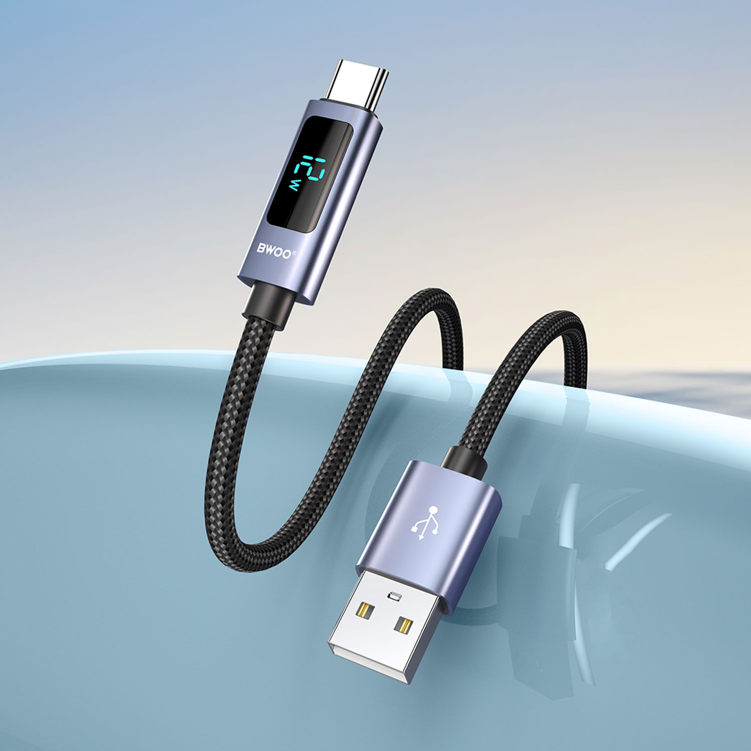 USB-C-cable2