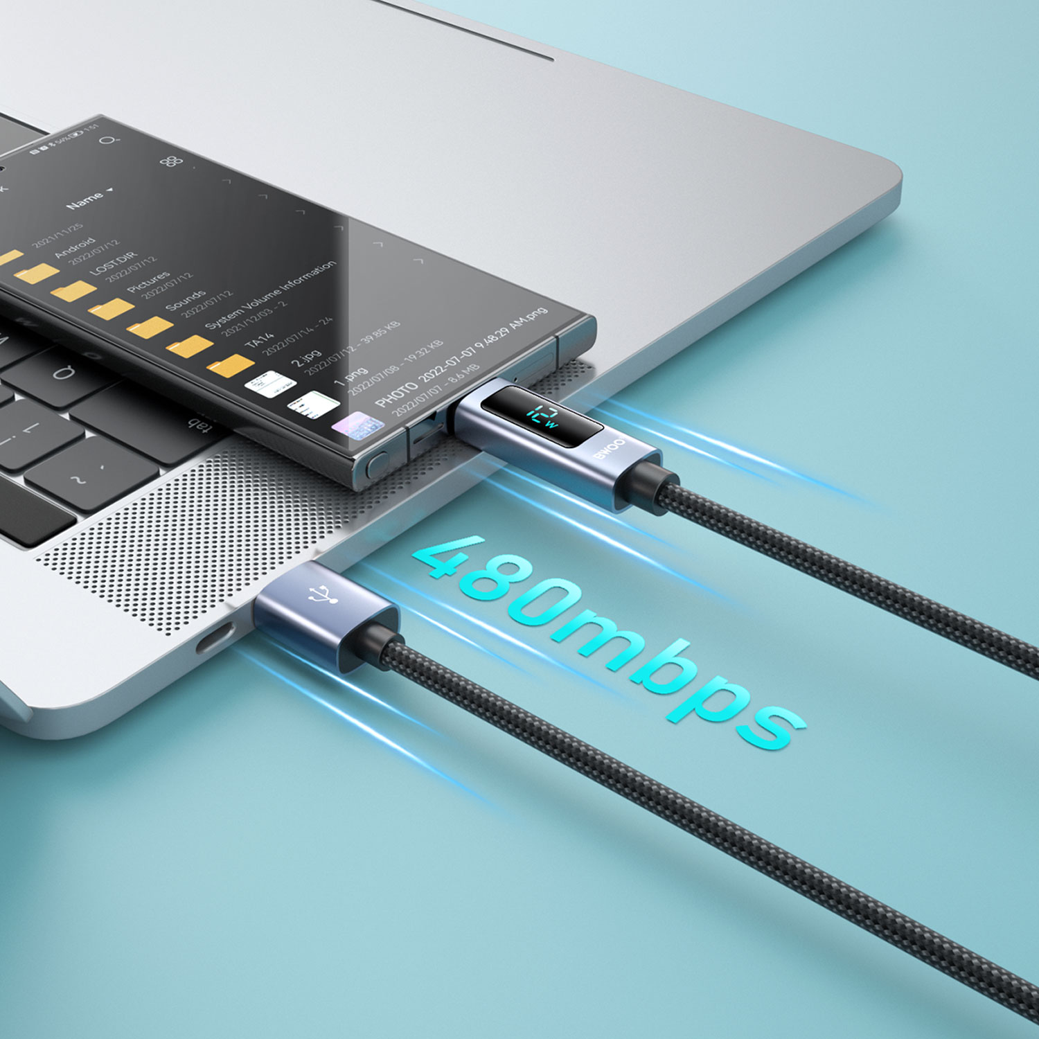 USB-C-cable1-2