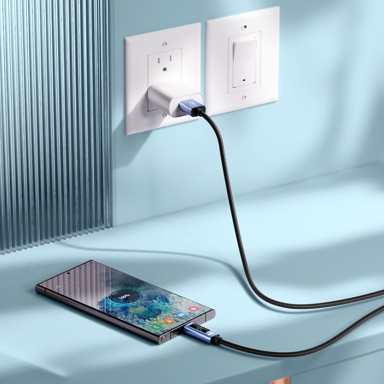 USB-C-cable3