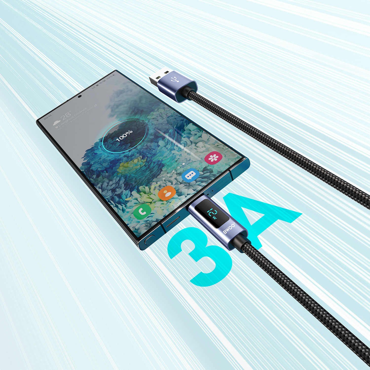 USB-C-cable4
