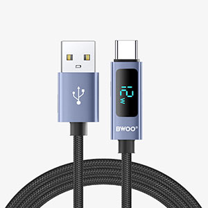BWOO-3A-cable-300