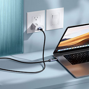 USB-C-to-USB-C-cable-300