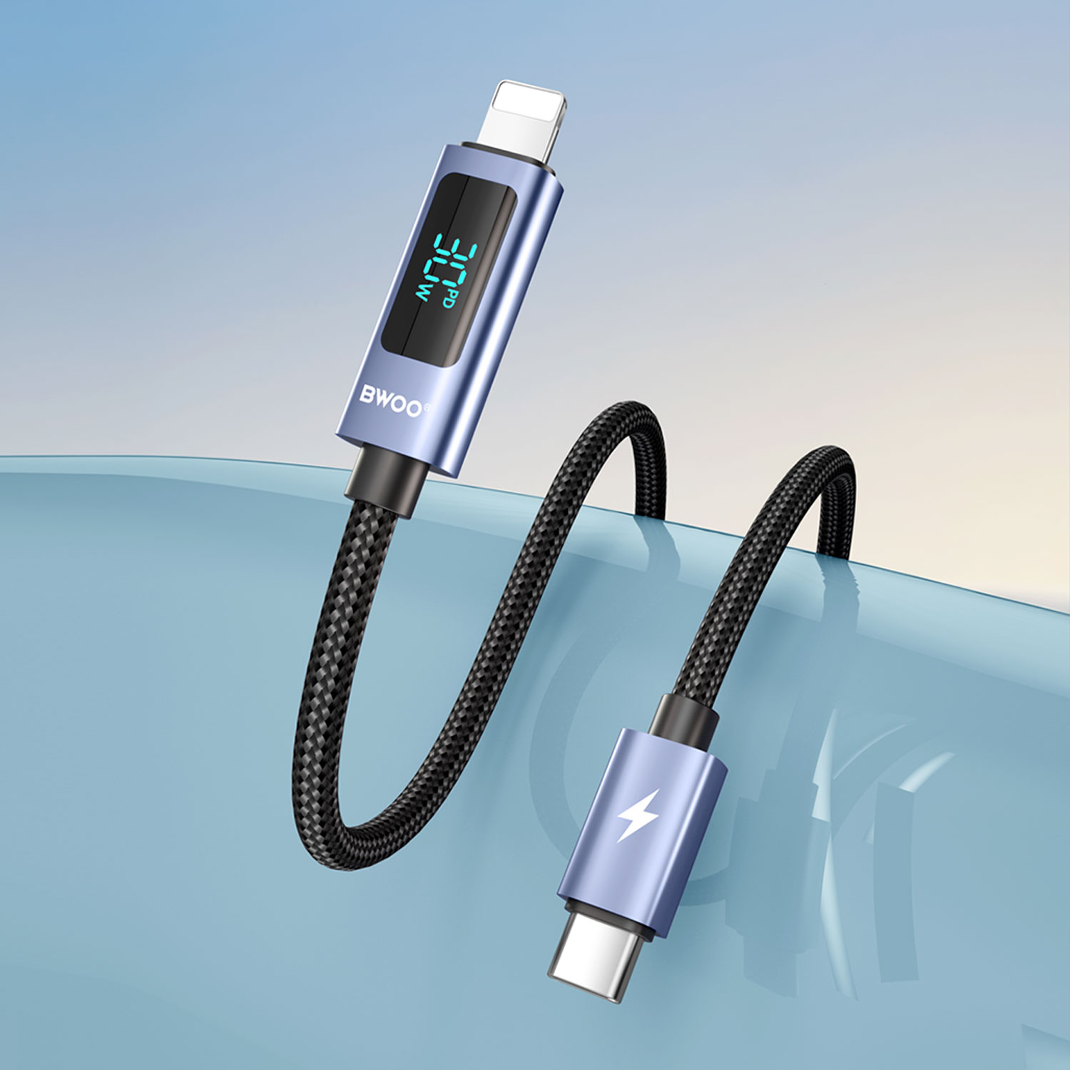 USB-C-cable2