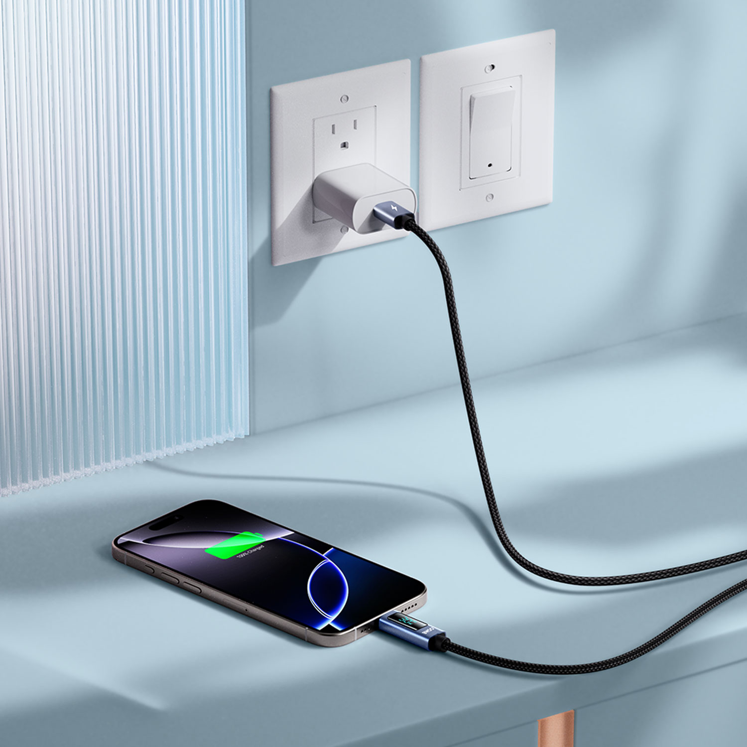 USB-C-cable4