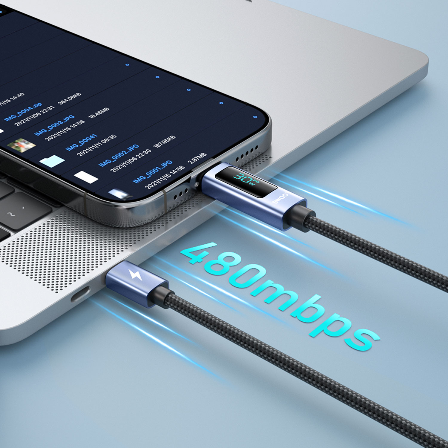 USB-C-cable3