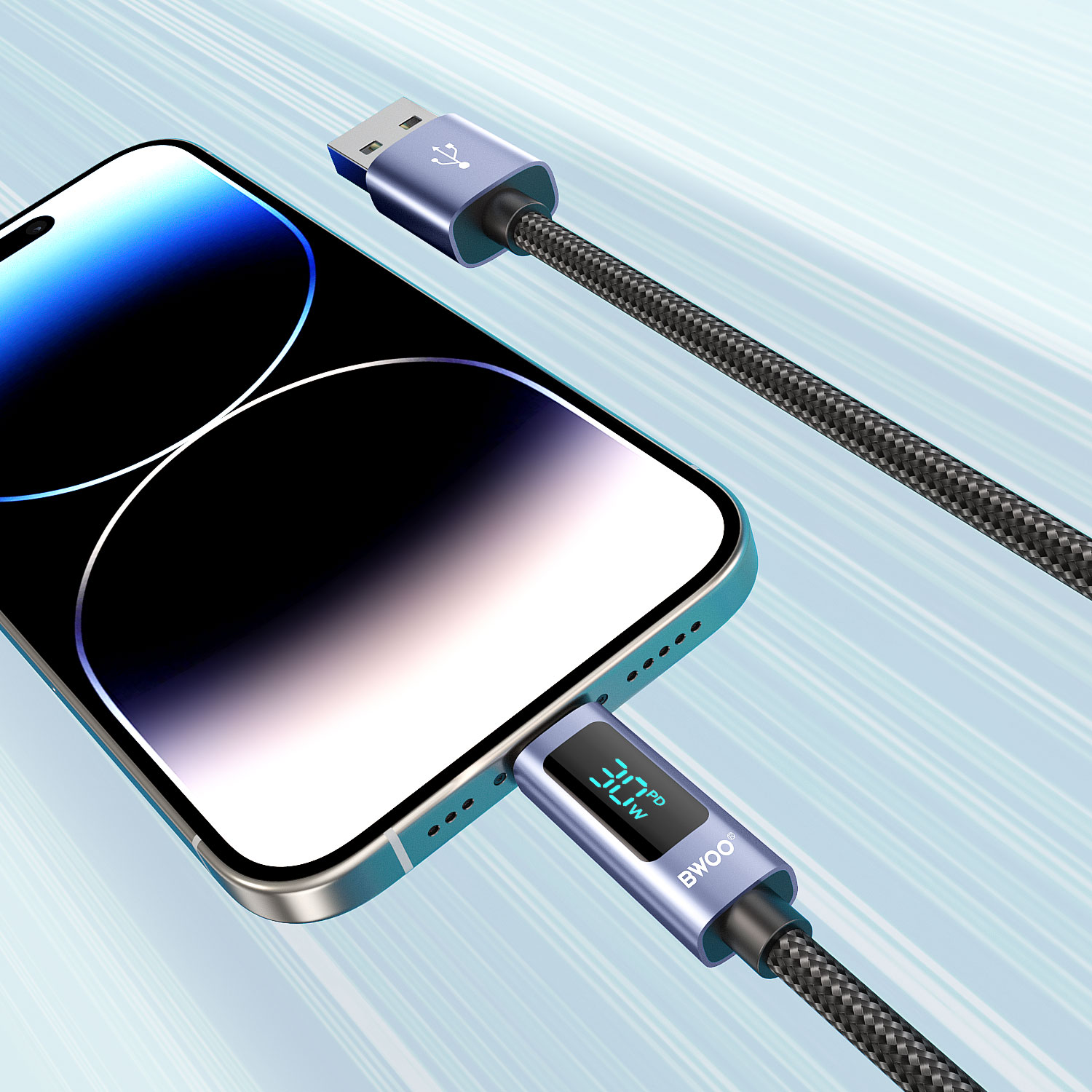 USB-C-cable1-2