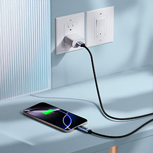 USB-C-to-USB-C-cable-300