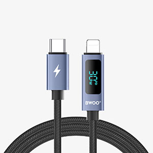 BWOO-30W-cable-300