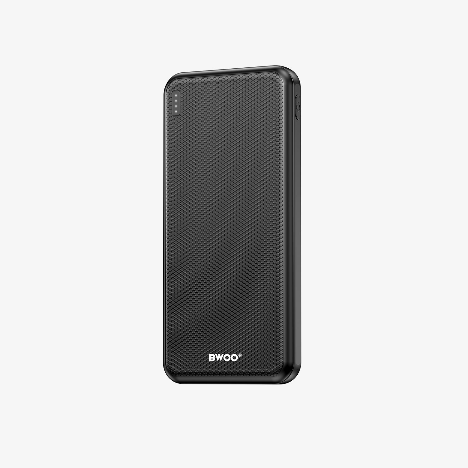 Power-Bank1