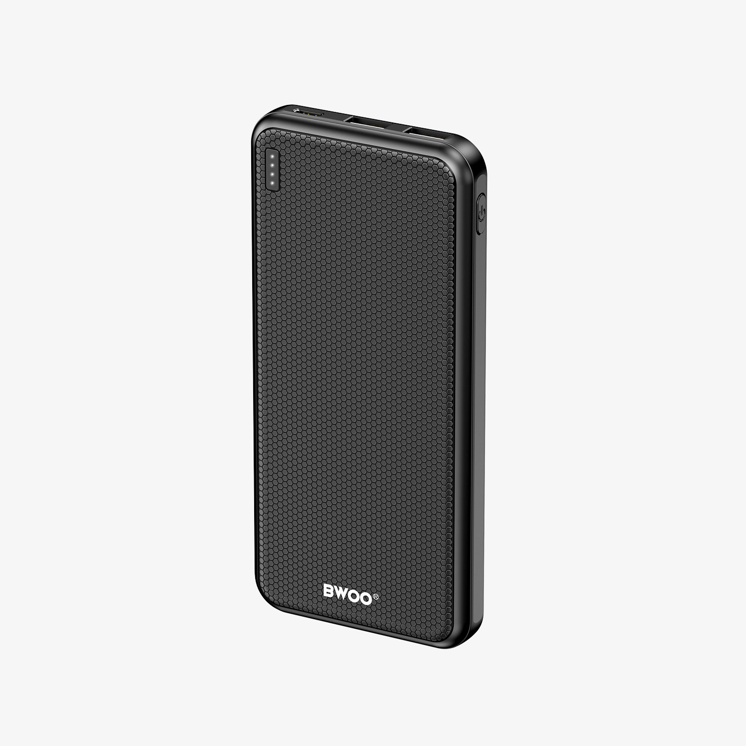 Power-Bank2