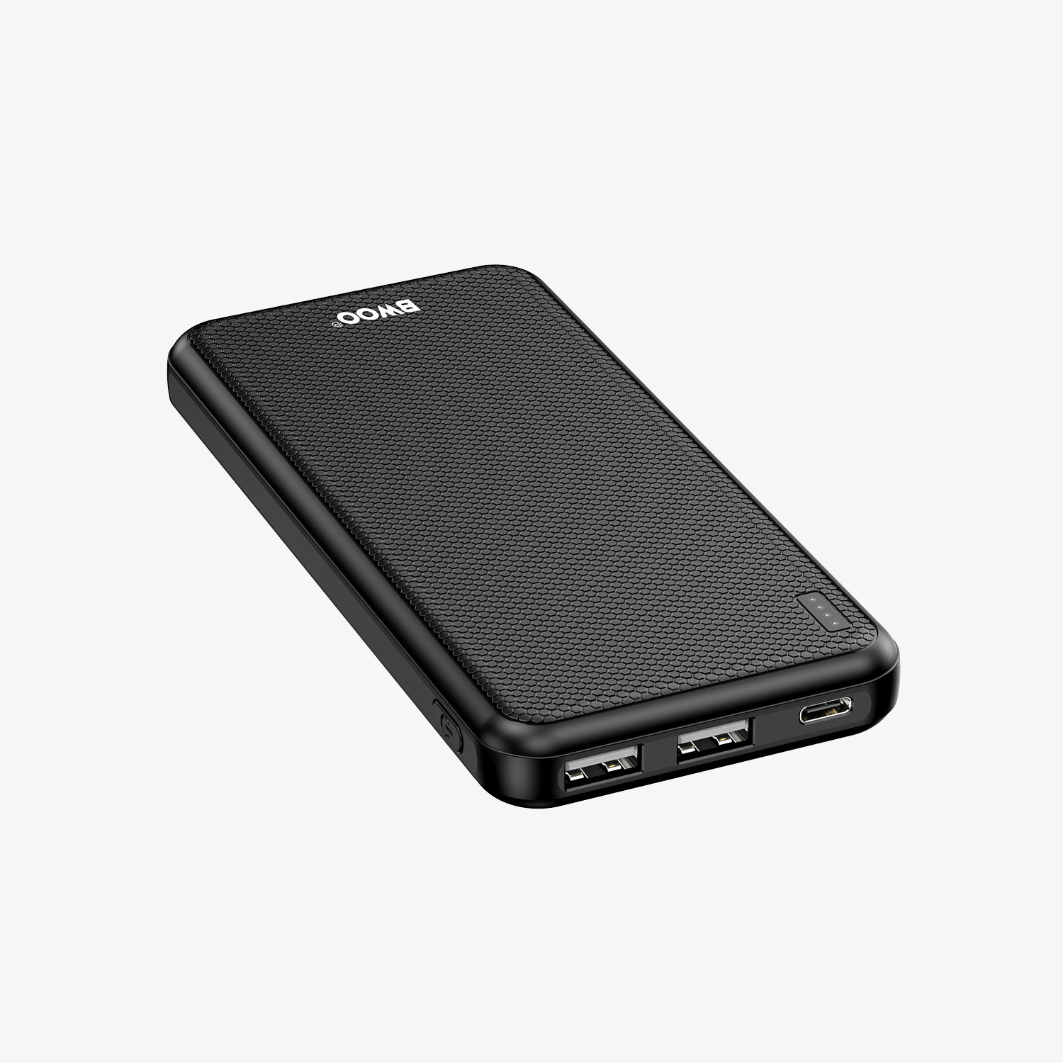 Power-Bank3