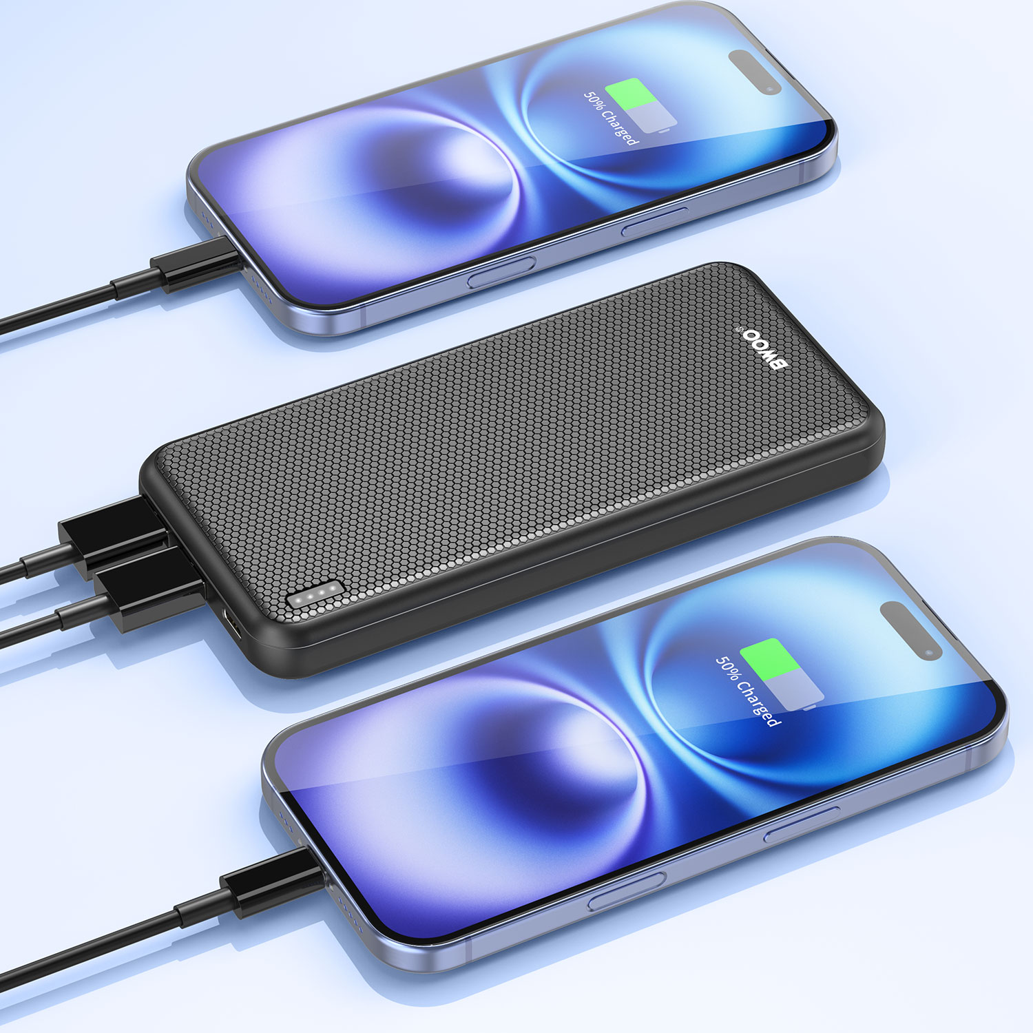 Power-Bank5