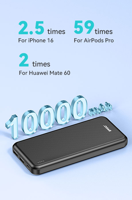power-bank-with-LED-display2