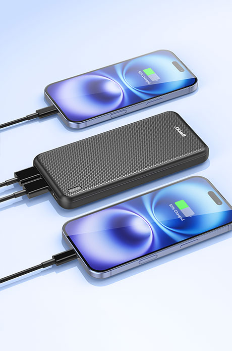 power-bank-with-LED-display3