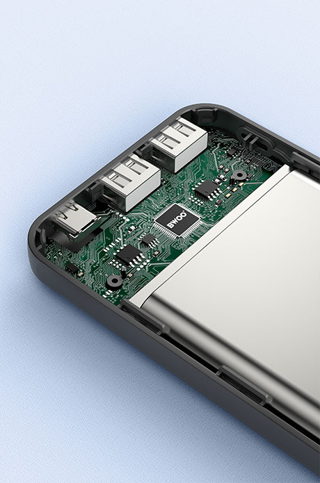 power-bank-with-LED-display