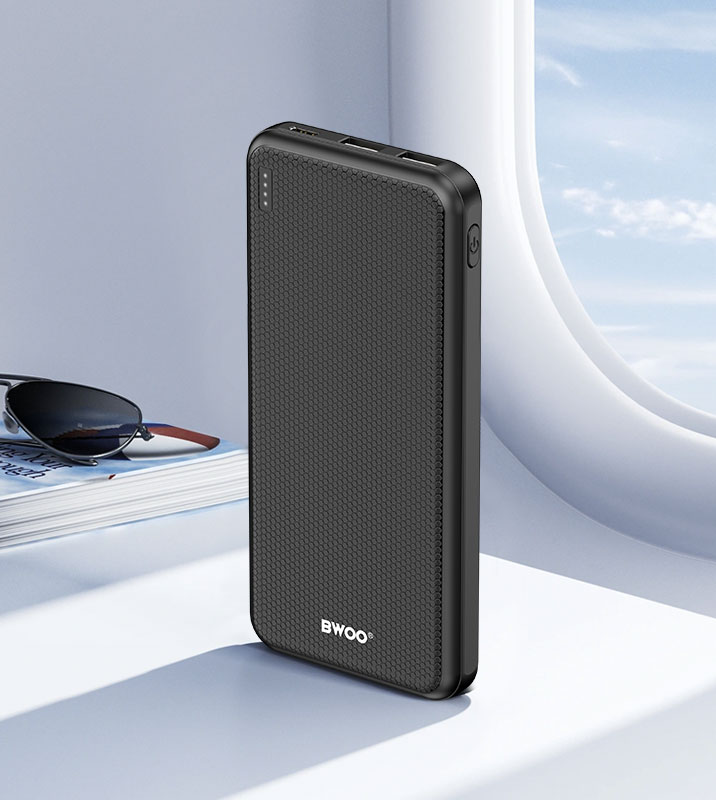 fast-charging-power-bank2