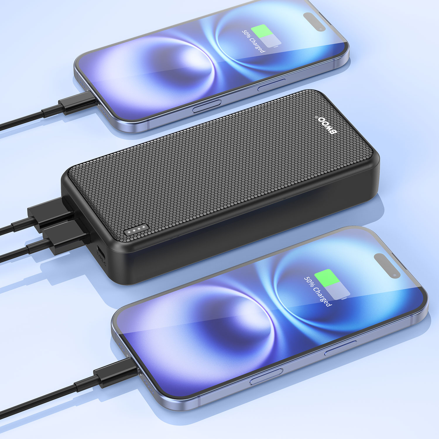 Power-Bank5