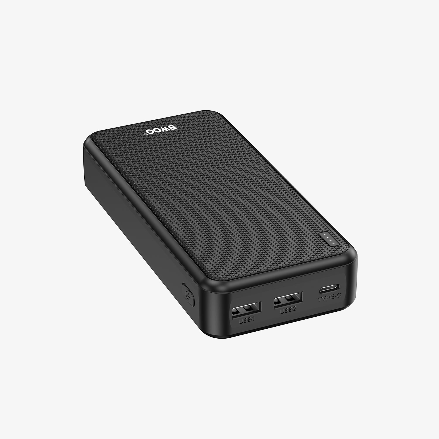 Power-Bank3