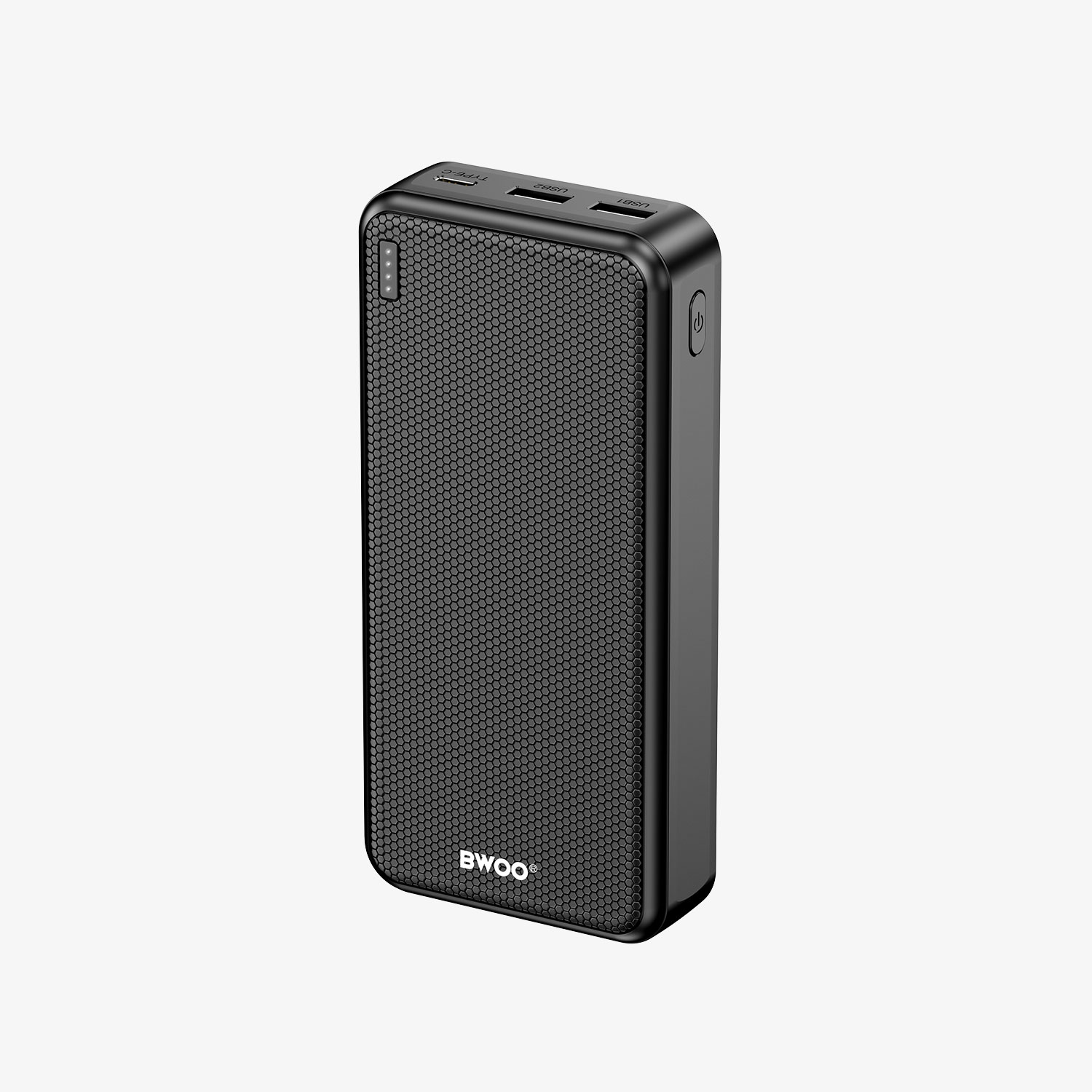 Power-Bank2