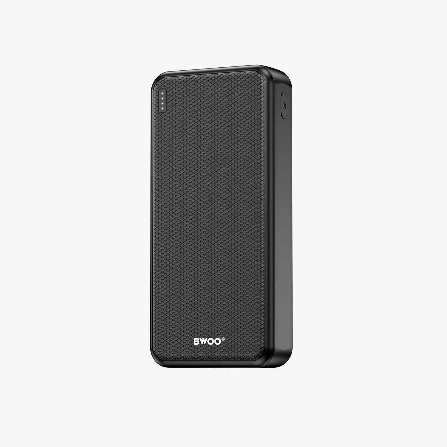Power-Bank1