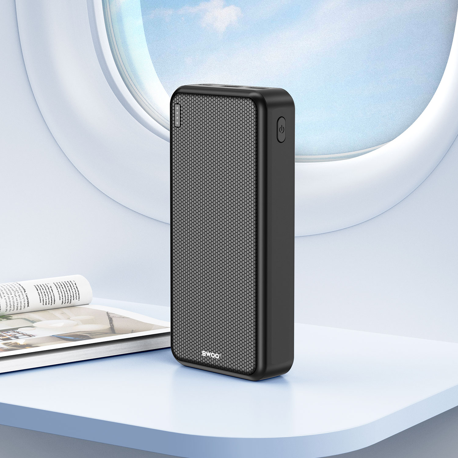 Power-Bank4