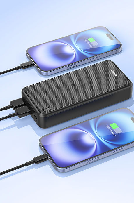 power-bank-with-LED-display3