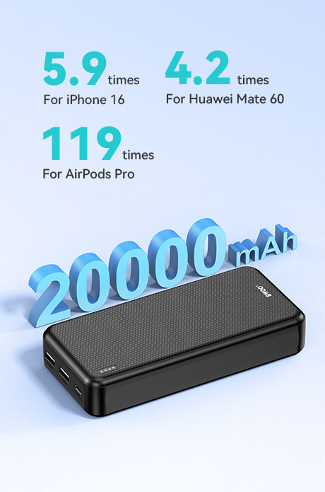 power-bank-with-LED-display2