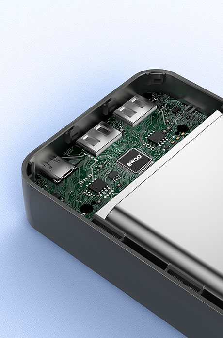 power-bank-with-LED-display
