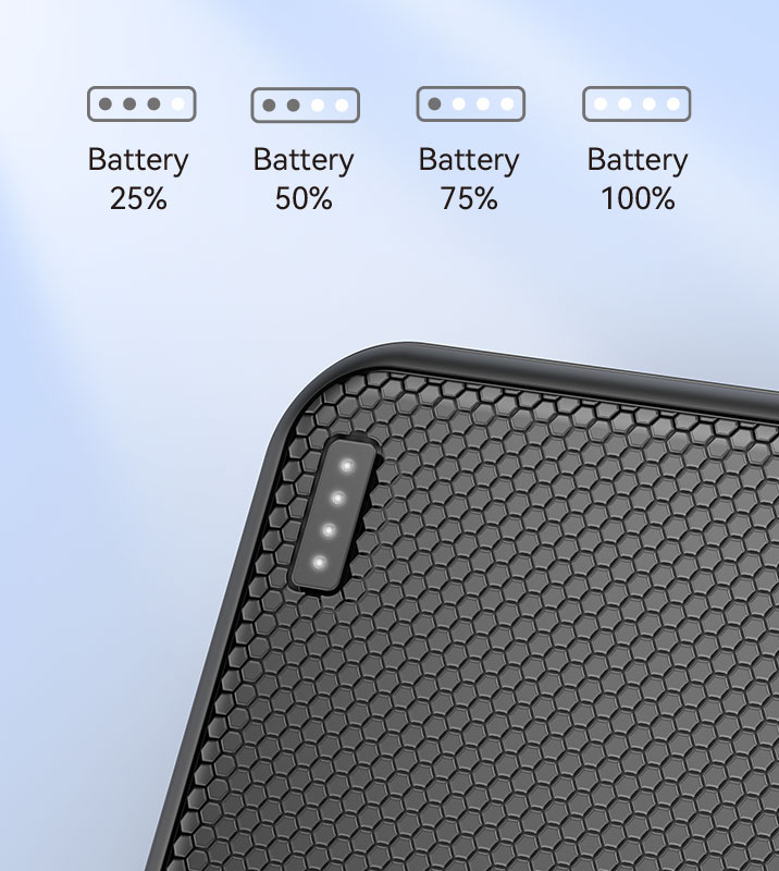 fast-charging-power-bank