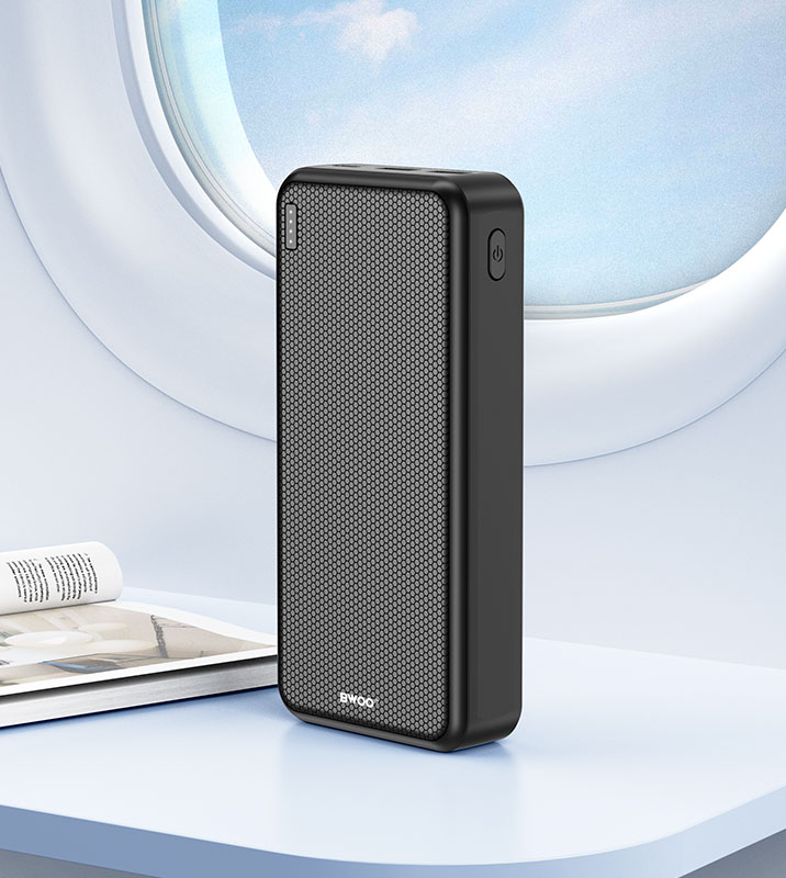 fast-charging-power-bank2