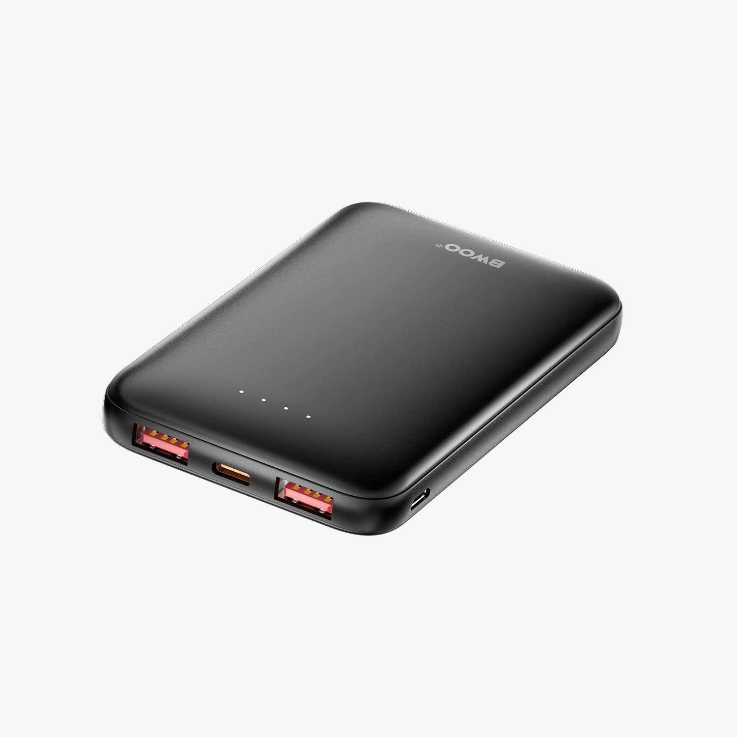 Power-Bank3