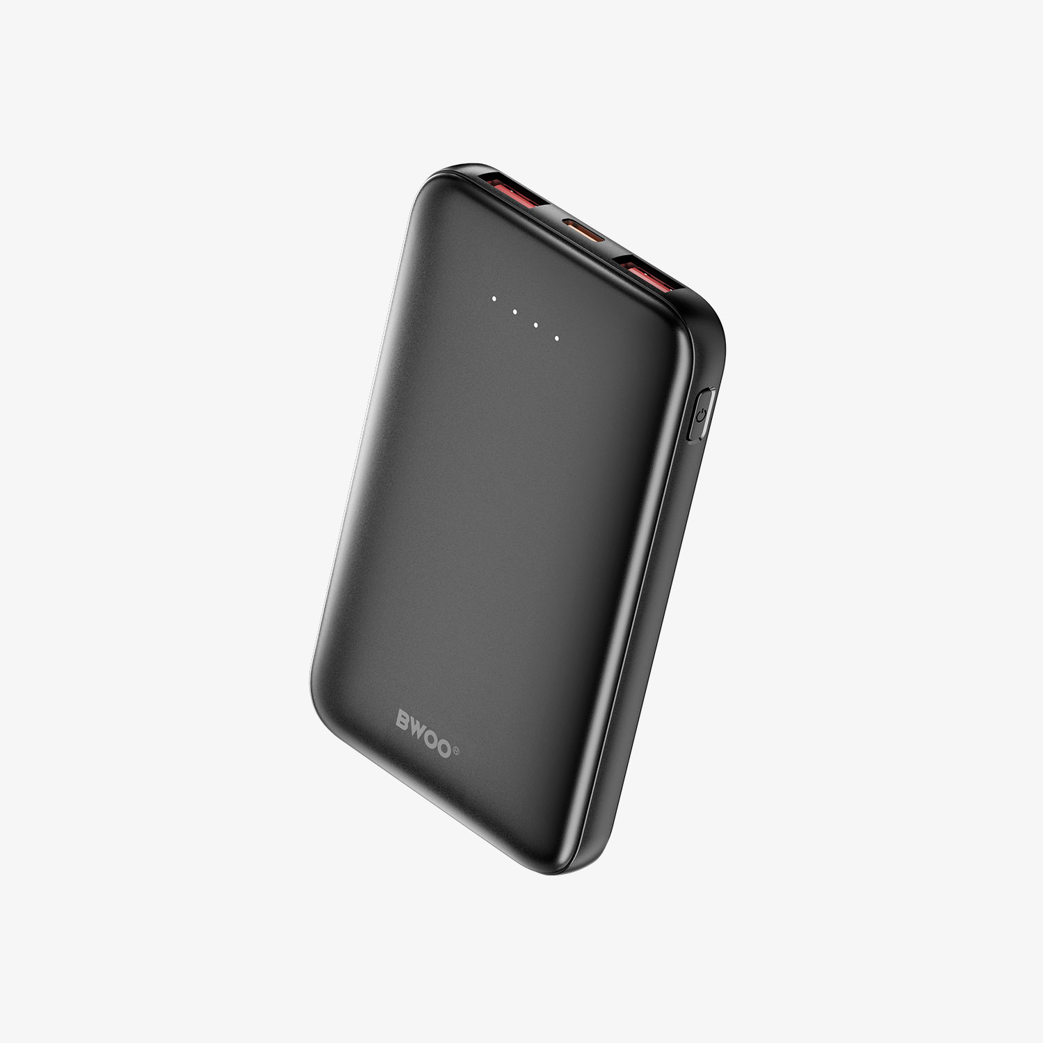 Power-Bank2