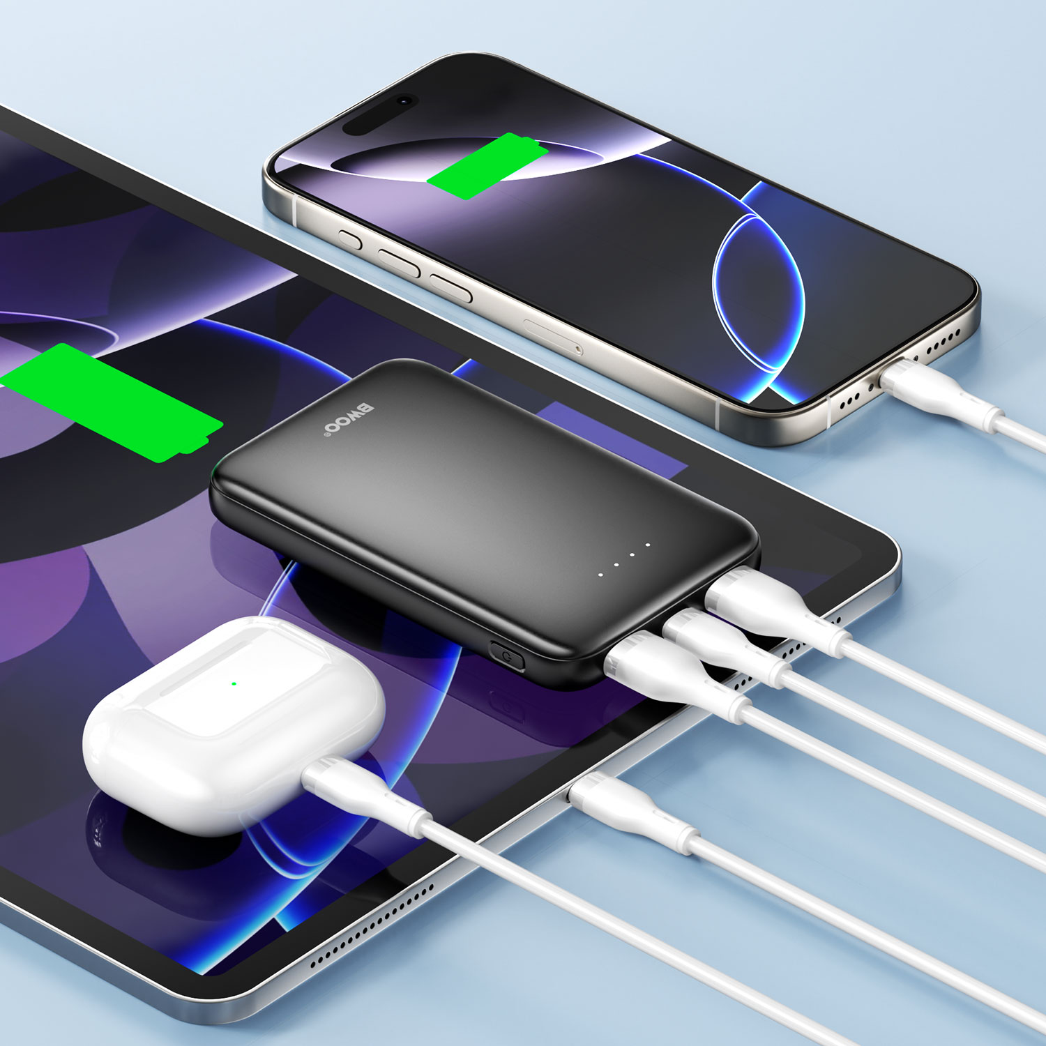 Power-Bank4