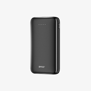 Power-Bank1-300
